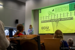 2025-01-10-TUMPO-V-konferencja-Biur-Zarzadzania-Projektami-Uczelni-Technicznych-fot-Iryna-Mikhno-PB-47