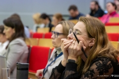 2025-01-10-TUMPO-V-konferencja-Biur-Zarzadzania-Projektami-Uczelni-Technicznych-fot-Iryna-Mikhno-PB-49
