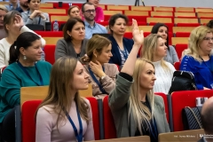 2025-01-10-TUMPO-V-konferencja-Biur-Zarzadzania-Projektami-Uczelni-Technicznych-fot-Iryna-Mikhno-PB-5