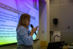2025-01-10-TUMPO-V-konferencja-Biur-Zarzadzania-Projektami-Uczelni-Technicznych-fot-Iryna-Mikhno-PB-50