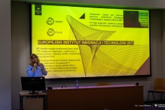 2025-01-10-TUMPO-V-konferencja-Biur-Zarzadzania-Projektami-Uczelni-Technicznych-fot-Iryna-Mikhno-PB-51