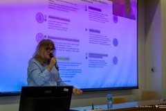 2025-01-10-TUMPO-V-konferencja-Biur-Zarzadzania-Projektami-Uczelni-Technicznych-fot-Iryna-Mikhno-PB-53