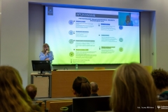 2025-01-10-TUMPO-V-konferencja-Biur-Zarzadzania-Projektami-Uczelni-Technicznych-fot-Iryna-Mikhno-PB-54