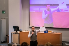 2025-01-10-TUMPO-V-konferencja-Biur-Zarzadzania-Projektami-Uczelni-Technicznych-fot-Iryna-Mikhno-PB-57