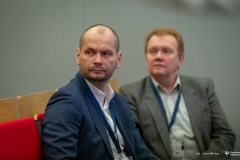 2025-01-10-TUMPO-V-konferencja-Biur-Zarzadzania-Projektami-Uczelni-Technicznych-fot-Iryna-Mikhno-PB-58