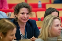 2025-01-10-TUMPO-V-konferencja-Biur-Zarzadzania-Projektami-Uczelni-Technicznych-fot-Iryna-Mikhno-PB-61