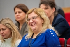 2025-01-10-TUMPO-V-konferencja-Biur-Zarzadzania-Projektami-Uczelni-Technicznych-fot-Iryna-Mikhno-PB-62