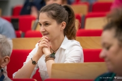 2025-01-10-TUMPO-V-konferencja-Biur-Zarzadzania-Projektami-Uczelni-Technicznych-fot-Iryna-Mikhno-PB-63