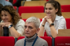 2025-01-10-TUMPO-V-konferencja-Biur-Zarzadzania-Projektami-Uczelni-Technicznych-fot-Iryna-Mikhno-PB-67