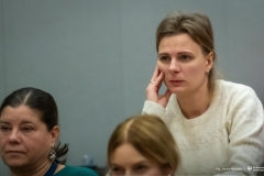 2025-01-10-TUMPO-V-konferencja-Biur-Zarzadzania-Projektami-Uczelni-Technicznych-fot-Iryna-Mikhno-PB-69