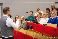 2025-01-10-TUMPO-V-konferencja-Biur-Zarzadzania-Projektami-Uczelni-Technicznych-fot-Iryna-Mikhno-PB-7