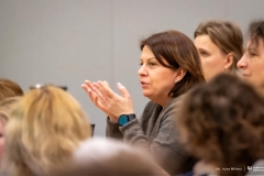 2025-01-10-TUMPO-V-konferencja-Biur-Zarzadzania-Projektami-Uczelni-Technicznych-fot-Iryna-Mikhno-PB-71