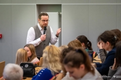 2025-01-10-TUMPO-V-konferencja-Biur-Zarzadzania-Projektami-Uczelni-Technicznych-fot-Iryna-Mikhno-PB-72