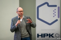 2025-01-10-TUMPO-V-konferencja-Biur-Zarzadzania-Projektami-Uczelni-Technicznych-fot-Iryna-Mikhno-PB-73