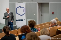 2025-01-10-TUMPO-V-konferencja-Biur-Zarzadzania-Projektami-Uczelni-Technicznych-fot-Iryna-Mikhno-PB-74