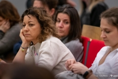 2025-01-10-TUMPO-V-konferencja-Biur-Zarzadzania-Projektami-Uczelni-Technicznych-fot-Iryna-Mikhno-PB-76