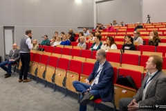 2025-01-10-TUMPO-V-konferencja-Biur-Zarzadzania-Projektami-Uczelni-Technicznych-fot-Iryna-Mikhno-PB-8