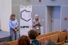 2025-01-10-TUMPO-V-konferencja-Biur-Zarzadzania-Projektami-Uczelni-Technicznych-fot-Iryna-Mikhno-PB-80