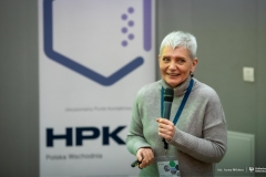 2025-01-10-TUMPO-V-konferencja-Biur-Zarzadzania-Projektami-Uczelni-Technicznych-fot-Iryna-Mikhno-PB-83