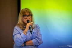 2025-01-10-TUMPO-V-konferencja-Biur-Zarzadzania-Projektami-Uczelni-Technicznych-fot-Iryna-Mikhno-PB-86