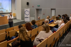 2025-01-10-TUMPO-V-konferencja-Biur-Zarzadzania-Projektami-Uczelni-Technicznych-fot-Iryna-Mikhno-PB-9
