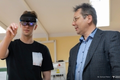 2023.05.22_ZIP-zajecia_fot.Dariusz-Piekut_PB-3