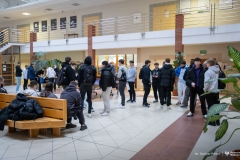 WIZ-budynek-korytarz-2_fot-Dariusz-Piekut