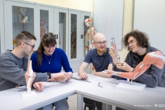 2025-01-14-Inzynieria-medyczna-studenci-fot-Dariusz-Piekut-11