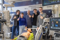 2025-01-14-Inzynieria-medyczna-studenci-fot-Dariusz-Piekut-44