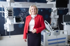 2025-01-15-Joanna-Mystkowska-Wydzial-Mechaniczny-PB-fot-Dariusz-Piekut