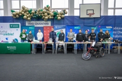 2025-01-23-Targi-edukacyjne-II-LO-w-Białymstoku-fot-Dariusz-Piekut