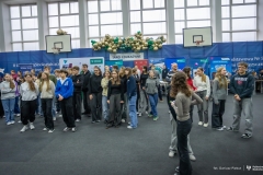 2025-01-23-Targi-edukacyjne-II-LO-w-Białymstoku-fot-Dariusz-Piekut