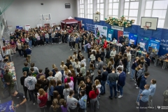 2025-01-23-Targi-edukacyjne-II-LO-w-Białymstoku-fot-Dariusz-Piekut