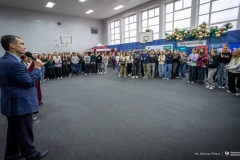 2025-01-23-Targi-edukacyjne-II-LO-w-Białymstoku-fot-Dariusz-Piekut