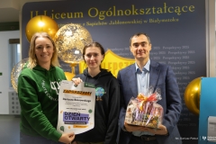 2025-01-23-Targi-edukacyjne-II-LO-w-Białymstoku-fot-Dariusz-Piekut