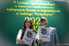 2025-01-23-Targi-edukacyjne-II-LO-w-Białymstoku-fot-Dariusz-Piekut