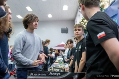 2025-01-23-Targi-edukacyjne-II-LO-w-Białymstoku-fot-Dariusz-Piekut