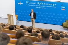 2025-01-23-Targi-edukacyjne-II-LO-w-Białymstoku-fot-Dariusz-Piekut