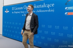 2025-01-23-Targi-edukacyjne-II-LO-w-Białymstoku-fot-Dariusz-Piekut