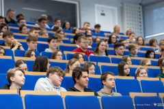 2025-01-23-Targi-edukacyjne-II-LO-w-Białymstoku-fot-Dariusz-Piekut