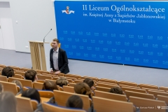 2025-01-23-Targi-edukacyjne-II-LO-w-Białymstoku-fot-Dariusz-Piekut
