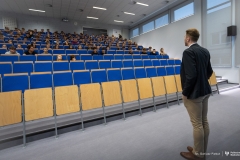 2025-01-23-Targi-edukacyjne-II-LO-w-Białymstoku-fot-Dariusz-Piekut