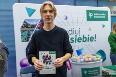 2025-01-23-Targi-edukacyjne-II-LO-w-Białymstoku-fot-Dariusz-Piekut