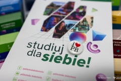 2025-01-23-Targi-edukacyjne-II-LO-w-Białymstoku-fot-Dariusz-Piekut