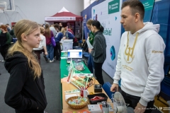 2025-01-23-Targi-edukacyjne-II-LO-w-Białymstoku-fot-Dariusz-Piekut