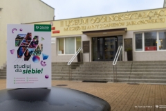 2025-01-23-Targi-edukacyjne-II-LO-w-Białymstoku-fot-Dariusz-Piekut