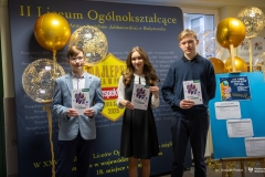 2025-01-23-Targi-edukacyjne-II-LO-w-Białymstoku-fot-Dariusz-Piekut