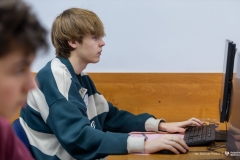 2025-02-12-II-etap-XXXII-Olimpiada-Informatyczna-fot-Dariusz-Piekut