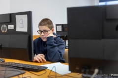 2025-02-12-II-etap-XXXII-Olimpiada-Informatyczna-fot-Dariusz-Piekut