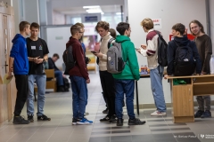 2025-02-12-II-etap-XXXII-Olimpiada-Informatyczna-fot-Dariusz-Piekut-26